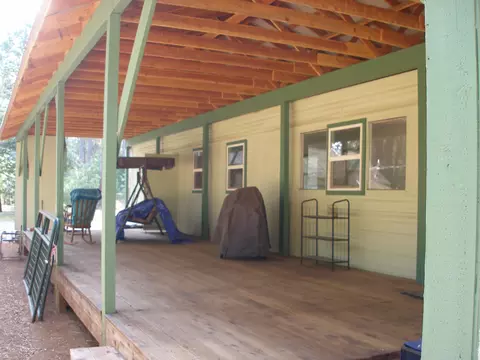 7472 Smith Crk, Shingletown, CA 96088 photo 11