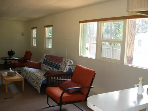 7472 Smith Crk, Shingletown, CA 96088 photo 20