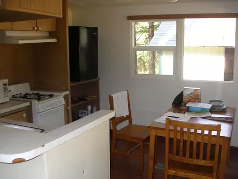 7472 Smith Crk, Shingletown, CA 96088 photo 18