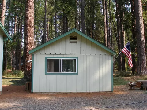 7472 Smith Crk, Shingletown, CA 96088 photo 9