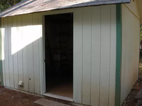 7472 Smith Crk, Shingletown, CA 96088 photo 12