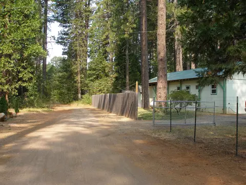 7472 Smith Crk, Shingletown, CA 96088 photo 6