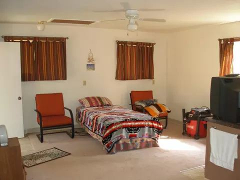 7472 Smith Crk, Shingletown, CA 96088 photo 25