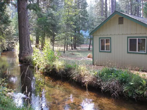 7472 Smith Crk, Shingletown, CA 96088 photo 5