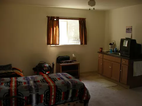 7472 Smith Crk, Shingletown, CA 96088 photo 22