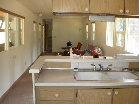 7472 Smith Crk, Shingletown, CA 96088 photo 19