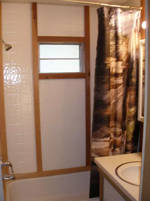 7472 Smith Crk, Shingletown, CA 96088 photo 14