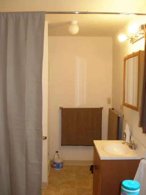 7472 Smith Crk, Shingletown, CA 96088 photo 24