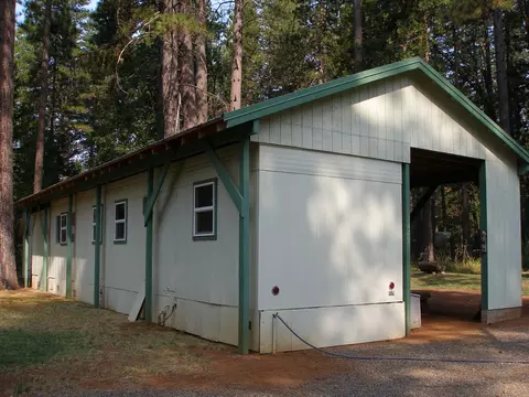 7472 Smith Crk, Shingletown, CA 96088 photo 8