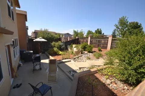 2396 Shining Star Way, Redding, CA 96003 photo 12