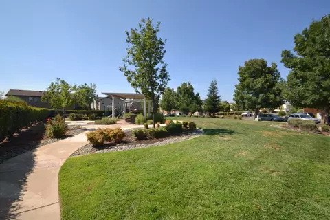 2396 Shining Star Way, Redding, CA 96003 photo 13