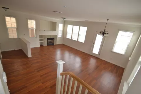 2396 Shining Star Way, Redding, CA 96003 photo 2
