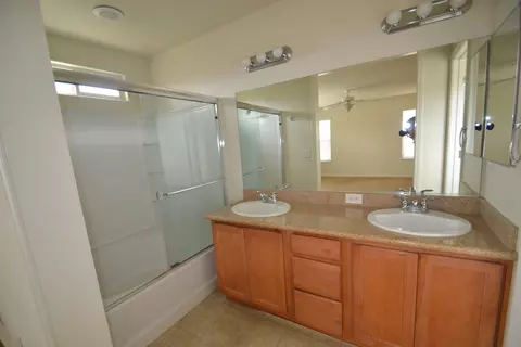 2396 Shining Star Way, Redding, CA 96003 photo 4