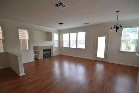 2396 Shining Star Way, Redding, CA 96003 photo 10