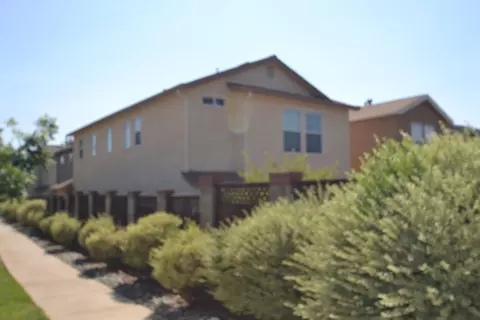 2396 Shining Star Way, Redding, CA 96003 photo 17