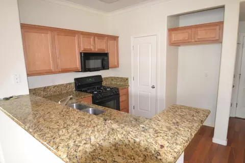 2396 Shining Star Way, Redding, CA 96003 photo 20