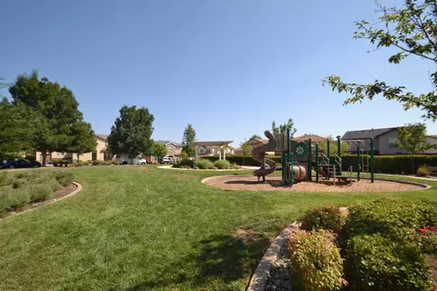 2396 Shining Star Way, Redding, CA 96003 photo 16