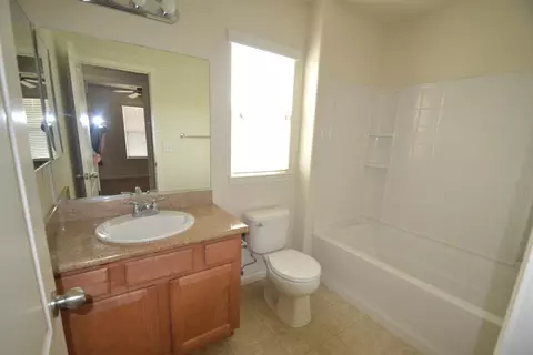 2396 Shining Star Way, Redding, CA 96003 photo 21