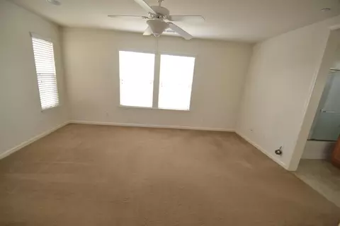 2396 Shining Star Way, Redding, CA 96003 photo 5