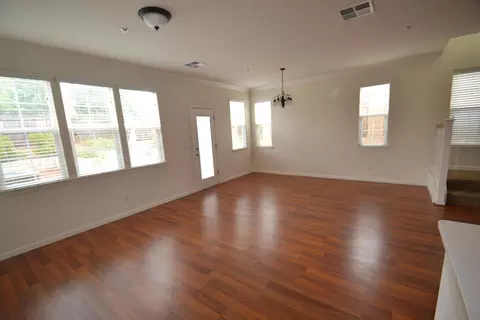 2396 Shining Star Way, Redding, CA 96003 photo 8
