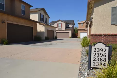 2396 Shining Star Way, Redding, CA 96003 photo 19