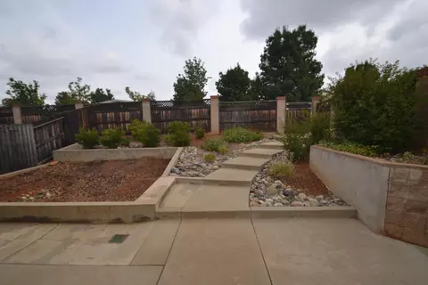 2396 Shining Star Way, Redding, CA 96003 photo 9