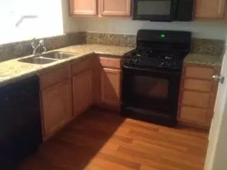2396 Shining Star Way, Redding, CA 96003 photo 7