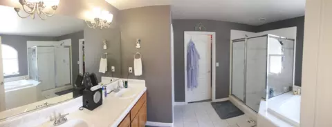 4179 Brittany Dr, Redding, CA 96002 photo 36