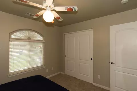 4179 Brittany Dr, Redding, CA 96002 photo 25