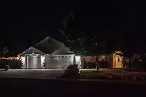 4179 Brittany Dr, Redding, CA 96002 photo 35