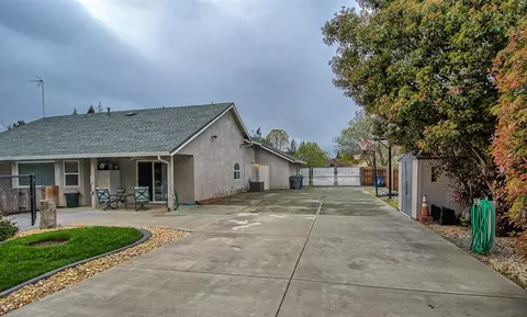 4179 Brittany Dr, Redding, CA 96002 photo 31