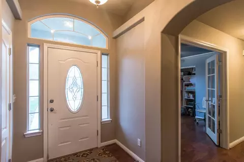 4179 Brittany Dr, Redding, CA 96002 photo 28