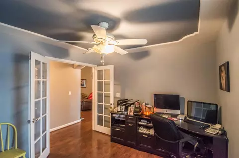 4179 Brittany Dr, Redding, CA 96002 photo 21