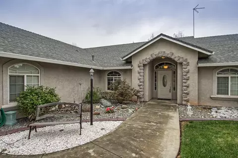 4179 Brittany Dr, Redding, CA 96002 photo 29