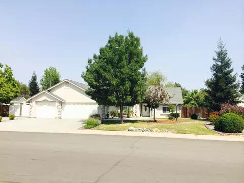 4179 Brittany Dr, Redding, CA 96002 photo 9