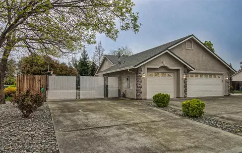 4179 Brittany Dr, Redding, CA 96002 photo 30