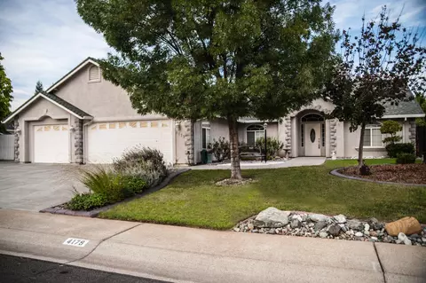 4179 Brittany Dr, Redding, CA 96002 photo 7