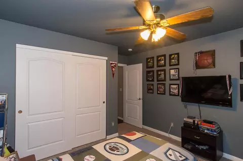4179 Brittany Dr, Redding, CA 96002 photo 24