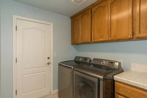 4179 Brittany Dr, Redding, CA 96002 photo 32