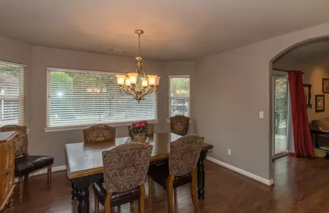 4179 Brittany Dr, Redding, CA 96002 photo 26