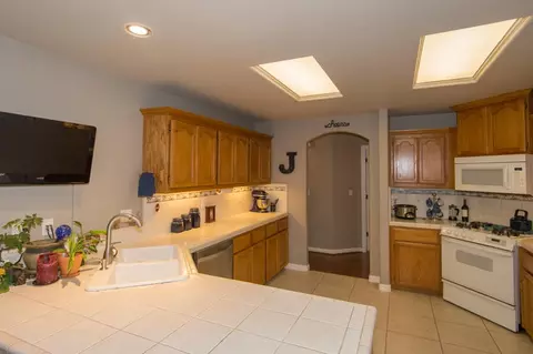 4179 Brittany Dr, Redding, CA 96002 photo 11