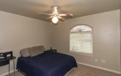 4179 Brittany Dr, Redding, CA 96002 photo 23