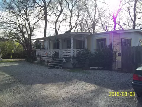 12036 Theresa Ln, Redding, CA 96003 photo 2