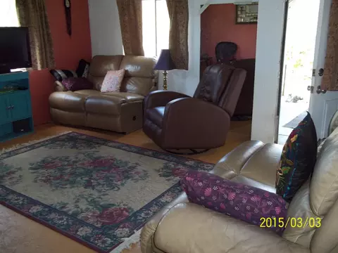 12036 Theresa Ln, Redding, CA 96003 photo 7