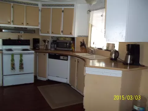 12036 Theresa Ln, Redding, CA 96003 photo 5