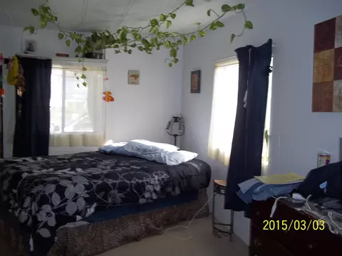 12036 Theresa Ln, Redding, CA 96003 photo 6