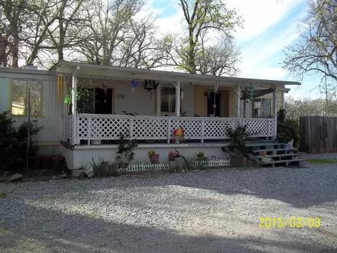 12036 Theresa Ln, Redding, CA 96003 photo 1
