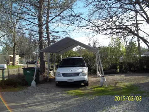 12036 Theresa Ln, Redding, CA 96003 photo 9