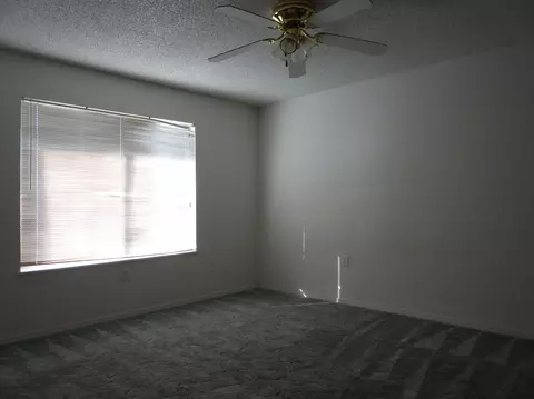 20774 Highland Ct, Red Bluff, CA 96080 photo 13