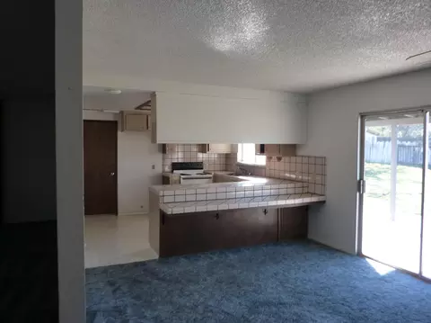 20774 Highland Ct, Red Bluff, CA 96080 photo 9